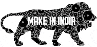 make-in-india-gif-2-min