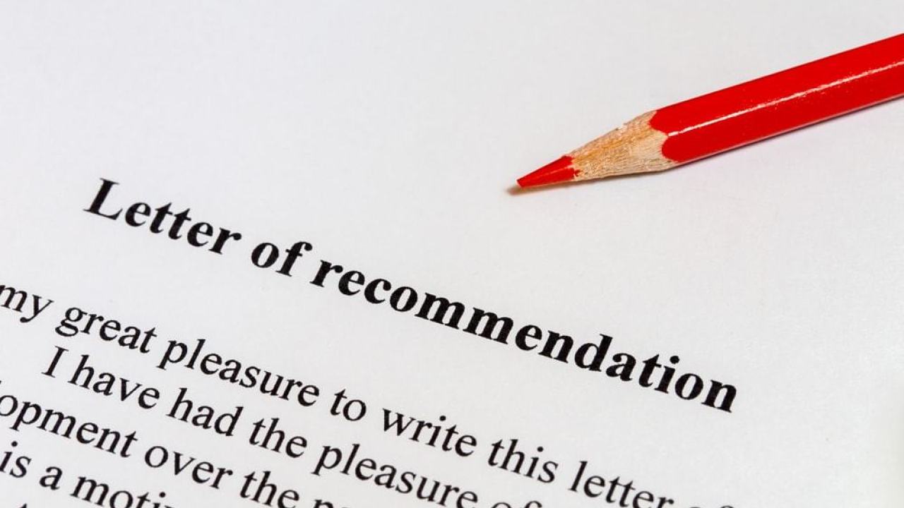How-to-get-MBA-letter-of-recommendation