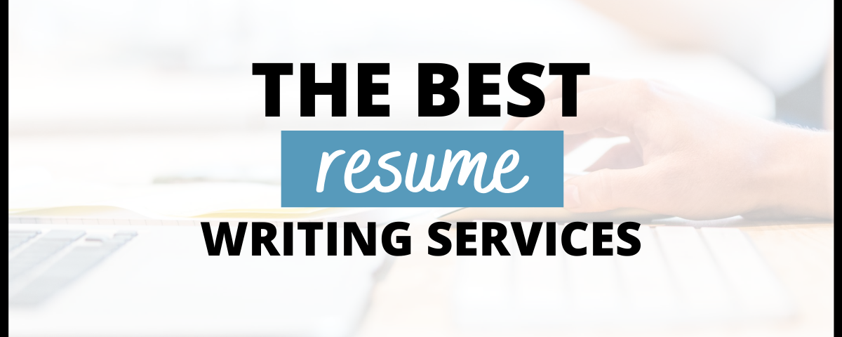 Resume writing tips to get hired at first glimpse | Professional Resumes