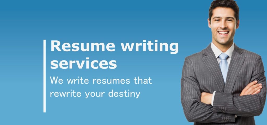 Resum-writing-Services-in-India