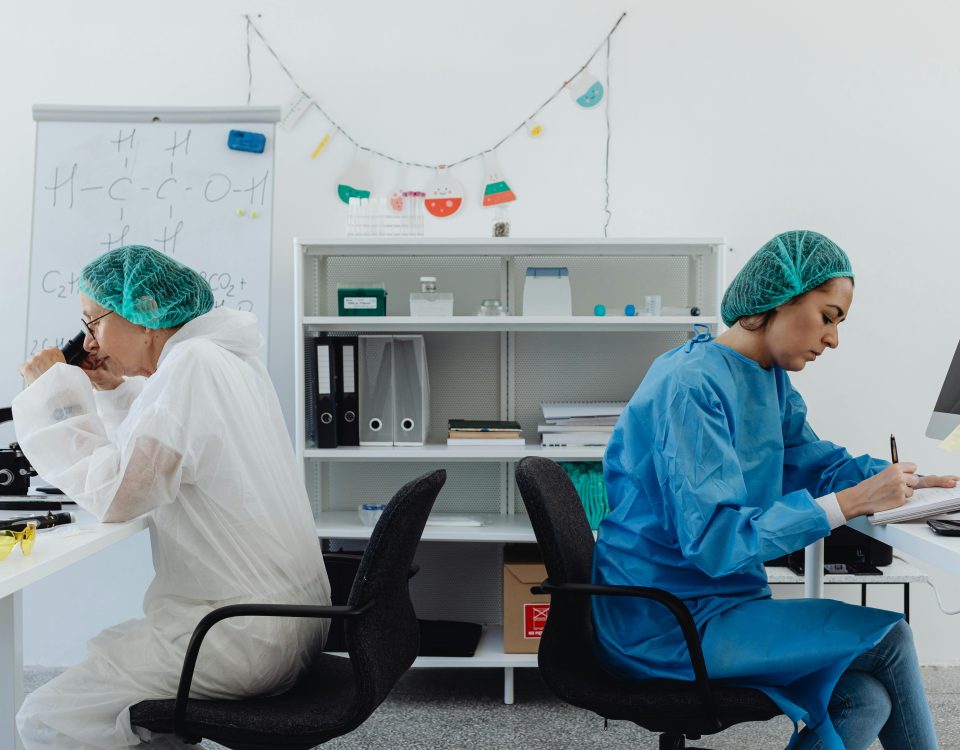 dubai medical